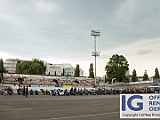 2017 08 01 OffeneRennbahn 01August IGOR BD100392