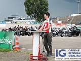 2017 08 01 OffeneRennbahn 01August IGOR BD100405