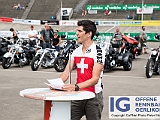 2017 08 01 OffeneRennbahn 01August IGOR BD100411