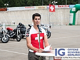 2017 08 01 OffeneRennbahn 01August IGOR BD100415