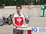 2017 08 01 OffeneRennbahn 01August IGOR BD100420
