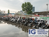 Abendrennen 01.08.2017