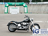 2017 08 01 OffeneRennbahn 01August IGOR BD200830