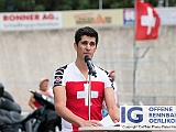 2017 08 01 OffeneRennbahn 01August IGOR BD200942