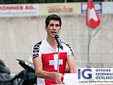 2017 08 01 OffeneRennbahn 01August IGOR BD200947