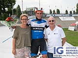 2017 08 01 OffeneRennbahn Elite Ausscheidung IGOR BD100367