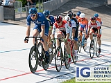 2017 08 01 OffeneRennbahn Elite Ausscheidung IGOR BD200717