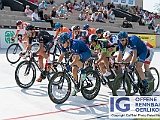 2017 08 01 OffeneRennbahn Elite Ausscheidung IGOR BD200719