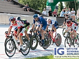 2017 08 01 OffeneRennbahn Elite Ausscheidung IGOR BD200724