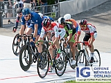 2017 08 01 OffeneRennbahn Elite Ausscheidung IGOR BD200730
