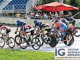 2017 08 01 OffeneRennbahn Elite Ausscheidung IGOR BD200733