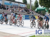 2017 08 01 OffeneRennbahn Elite Ausscheidung IGOR BD200737