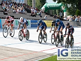 2017 08 01 OffeneRennbahn Elite Ausscheidung IGOR BD200740