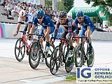 2017 08 01 OffeneRennbahn Elite Ausscheidung IGOR BD200744