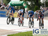 2017 08 01 OffeneRennbahn Elite Ausscheidung IGOR BD200745