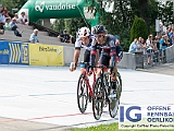 2017 08 01 OffeneRennbahn Elite Ausscheidung IGOR BD200750