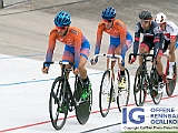 2017 08 01 OffeneRennbahn Elite Punktefahren IGOR BD200953