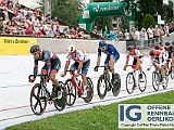 2017 08 01 OffeneRennbahn Elite Punktefahren IGOR BD200955