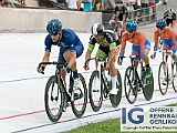 2017 08 01 OffeneRennbahn Elite Punktefahren IGOR BD200962
