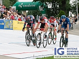 2017 08 01 OffeneRennbahn Elite Punktefahren IGOR BD200964