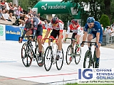 2017 08 01 OffeneRennbahn Elite Punktefahren IGOR BD200965