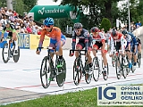 2017 08 01 OffeneRennbahn Elite Punktefahren IGOR BD200967