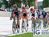 2017 08 01 OffeneRennbahn Elite Punktefahren IGOR BD200970
