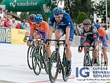2017 08 01 OffeneRennbahn Elite Punktefahren IGOR BD200975