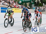 2017 08 01 OffeneRennbahn Elite Punktefahren IGOR BD200983