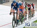 2017 08 01 OffeneRennbahn Elite Punktefahren IGOR BD200990