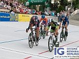 2017 08 01 OffeneRennbahn Elite Punktefahren IGOR BD200993