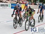 2017 08 01 OffeneRennbahn Elite Punktefahren IGOR BD200994