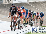 2017 08 01 OffeneRennbahn Elite Scratch IGOR BD200849
