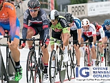 2017 08 01 OffeneRennbahn Elite Scratch IGOR BD200852