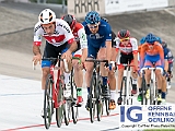 2017 08 01 OffeneRennbahn Elite Scratch IGOR BD200863