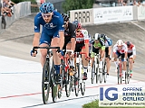 2017 08 01 OffeneRennbahn Elite Scratch IGOR BD200869