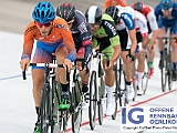 2017 08 01 OffeneRennbahn Elite Scratch IGOR BD200875