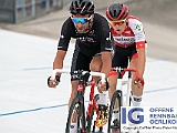 2017 08 01 OffeneRennbahn Elite Scratch IGOR BD200879