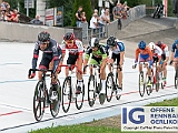 2017 08 01 OffeneRennbahn Elite Scratch IGOR BD200884