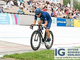 2017 08 01 OffeneRennbahn Elite Scratch IGOR BD200893