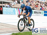 2017 08 01 OffeneRennbahn Elite Scratch IGOR BD200896