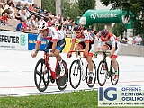 2017 08 01 OffeneRennbahn Elite Scratch IGOR BD200898