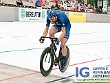2017 08 01 OffeneRennbahn Elite Scratch IGOR BD200904