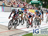 2017 08 01 OffeneRennbahn Elite Scratch IGOR BD200907