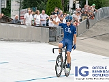 2017 08 01 OffeneRennbahn Elite Scratch IGOR BD200912