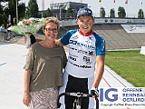 2017 08 01 OffeneRennbahn U17Damen Scratch EZC IGOR BD100363