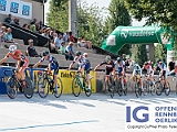 2017 08 01 OffeneRennbahn U17Damen Scratch EZC IGOR BD200685