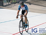 2017 08 01 OffeneRennbahn U17Damen Scratch EZC IGOR BD200686