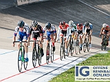2017 08 01 OffeneRennbahn U17Damen Scratch EZC IGOR BD200688