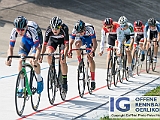 2017 08 01 OffeneRennbahn U17Damen Scratch EZC IGOR BD200690